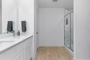 3819 Langridge Dr, Fulshear, TX 77441 - Photo 23