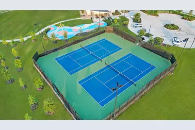 3819 Langridge Drive, Fulshear, TX 77441 - Photo 39