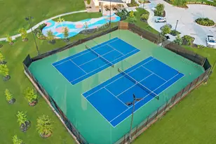 3819 Langridge Dr, Fulshear, TX 77441 - Photo 39