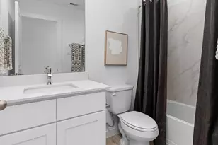 3819 Langridge Dr, Fulshear, TX 77441 - Photo 5