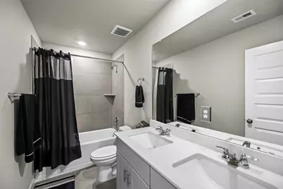 14122 Greystone Terrace Street, Magnolia, TX 77354 - Photo 31