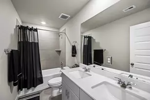14122 Greystone Ter St, Magnolia, TX 77354 - Photo 31