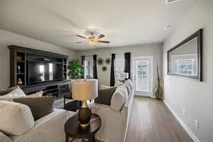 14122 Greystone Ter St, Magnolia, TX 77354 - Photo 17