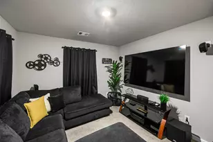 14122 Greystone Ter St, Magnolia, TX 77354 - Photo 27