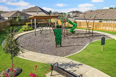14122 Greystone Terrace Street, Magnolia, TX 77354 - Photo 41