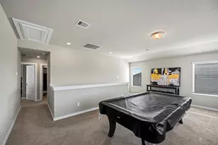 14122 Greystone Ter St, Magnolia, TX 77354 - Photo 27