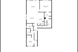 14122 Greystone Ter St, Magnolia, TX 77354 - Photo 41