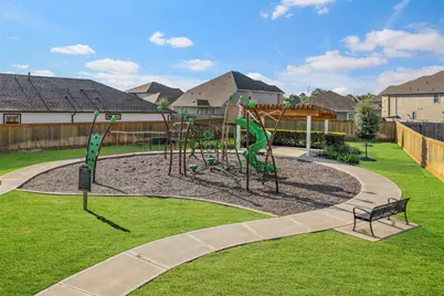 14122 Greystone Terrace Street, Magnolia, TX 77354 - Photo 37