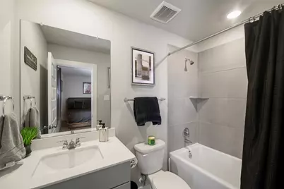 14122 Greystone Terrace Street, Magnolia, TX 77354 - Photo 33