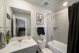 14122 Greystone Ter St, Magnolia, TX 77354 - Photo 33