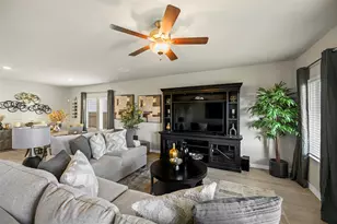 14122 Greystone Ter St, Magnolia, TX 77354 - Photo 15