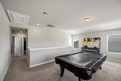 14122 Greystone Terrace Street, Magnolia, TX 77354 - Photo 27
