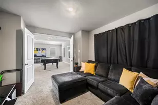 14122 Greystone Ter St, Magnolia, TX 77354 - Photo 25