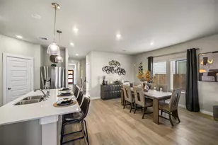 14122 Greystone Ter St, Magnolia, TX 77354 - Photo 1