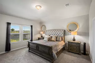 14122 Greystone Ter St, Magnolia, TX 77354 - Photo 19