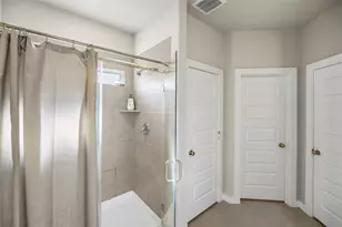 14122 Greystone Ter St, Magnolia, TX 77354 - Photo 21