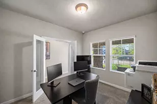 14122 Greystone Ter St, Magnolia, TX 77354 - Photo 7
