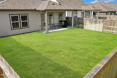 14122 Greystone Terrace Street, Magnolia, TX 77354 - Photo 35