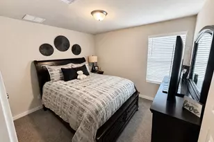 14122 Greystone Ter St, Magnolia, TX 77354 - Photo 29
