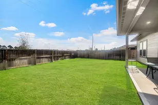 14122 Greystone Ter St, Magnolia, TX 77354 - Photo 37