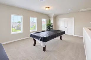 14122 Greystone Ter St, Magnolia, TX 77354 - Photo 25