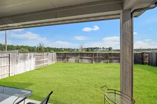 14122 Greystone Ter St, Magnolia, TX 77354 - Photo 35