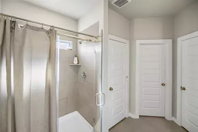 14122 Greystone Terrace Street, Magnolia, TX 77354 - Photo 21