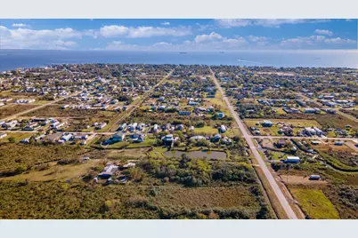 0 Broadway St, San Leon, TX 77539 - Photo 33