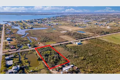 0 Broadway St, San Leon, TX 77539 - Photo 25