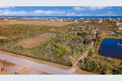 0 Broadway St, San Leon, TX 77539 - Photo 7