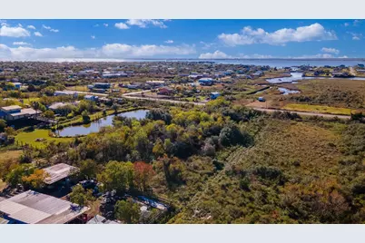 0 Broadway St, San Leon, TX 77539 - Photo 17