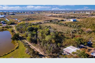 0 Broadway St, San Leon, TX 77539 - Photo 11