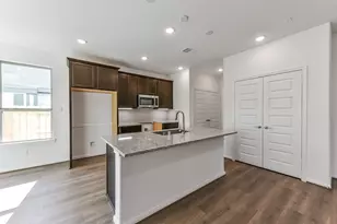 4229 Red Cedar Ring Ln, Pinehurst, TX 77362 - Photo 11