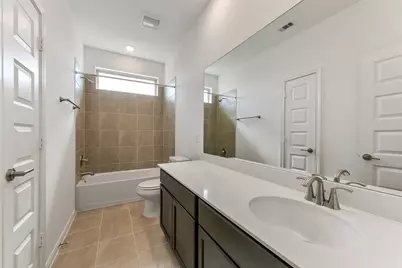 4229 Red Cedar Ring Lane, Pinehurst, TX 77362 - Photo 37