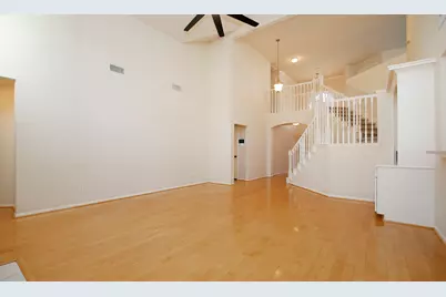 11811 Amyford Bend, Cypress, TX 77429 - Photo 13