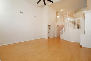 11811 Amyford Bend, Cypress, TX 77429 - Photo 13