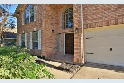 11811 Amyford Bend, Cypress, TX 77429 - Photo 5