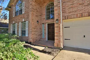 11811 Amyford Bend, Cypress, TX 77429 - Photo 5