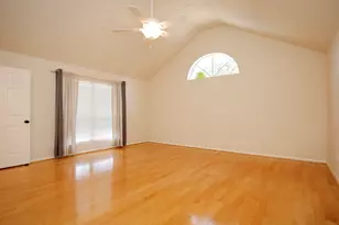 11811 Amyford Bend, Cypress, TX 77429 - Photo 19