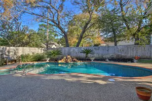 11811 Amyford Bend, Cypress, TX 77429 - Photo 37