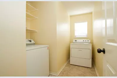 11811 Amyford Bend, Cypress, TX 77429 - Photo 35