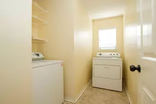 11811 Amyford Bend, Cypress, TX 77429 - Photo 35