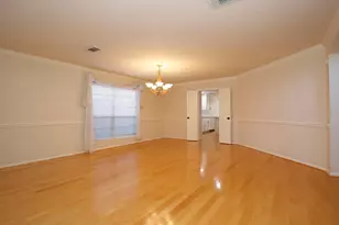 11811 Amyford Bend, Cypress, TX 77429 - Photo 9