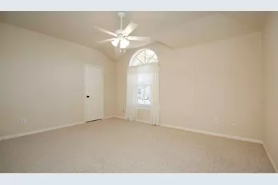 11811 Amyford Bend, Cypress, TX 77429 - Photo 33