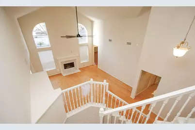 11811 Amyford Bend, Cypress, TX 77429 - Photo 25