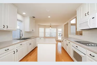 11811 Amyford Bend, Cypress, TX 77429 - Photo 17