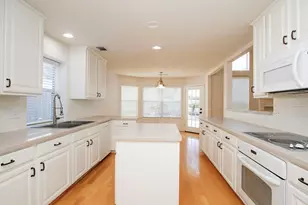 11811 Amyford Bend, Cypress, TX 77429 - Photo 17