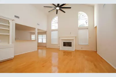 11811 Amyford Bend, Cypress, TX 77429 - Photo 11