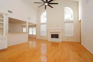 11811 Amyford Bend, Cypress, TX 77429 - Photo 11