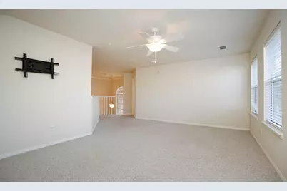 11811 Amyford Bend, Cypress, TX 77429 - Photo 27